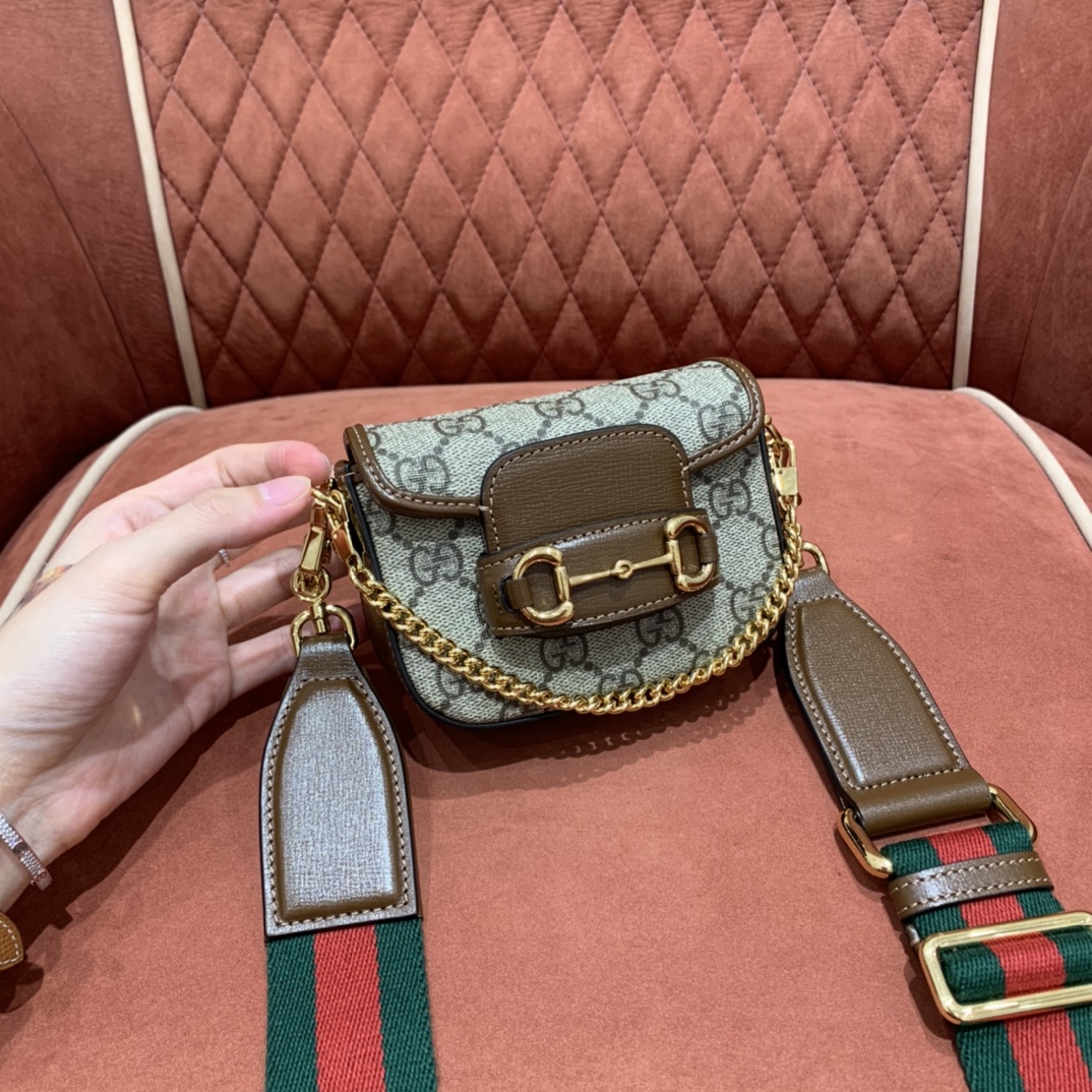 구찌 가방 14100 Gucci Bag