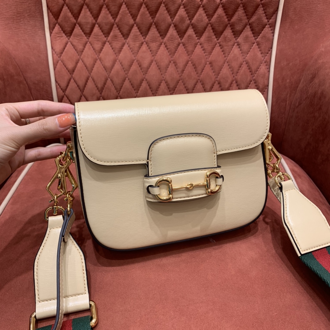 구찌 가방 14101 Gucci Bag