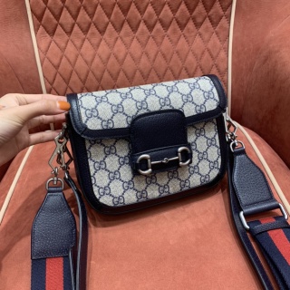 구찌 가방 14106 Gucci Bag