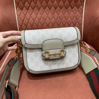 구찌 가방 14107 Gucci Bag