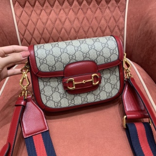 구찌 가방 14108 Gucci Bag
