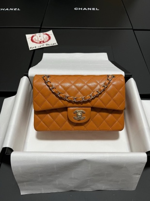 샤넬(ROME) 141095 가방 Chanel Bag