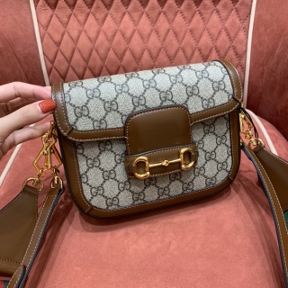 구찌 가방 14110 Gucci Bag