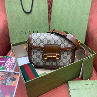 구찌 가방 14112 Gucci Bag