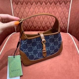 구찌 가방 14136 Gucci Bag