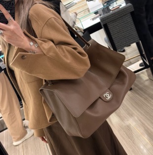 샤넬 뉴 마키시 플랩 백 가방 141516
