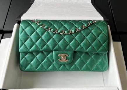 샤넬(ROME) 141536 가방 Chanel Bag