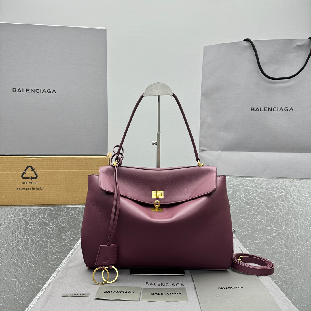 발렌시아가 141557 가방 Balenciaga Bag