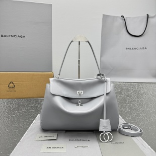 발렌시아가 141559 가방 Balenciaga Bag