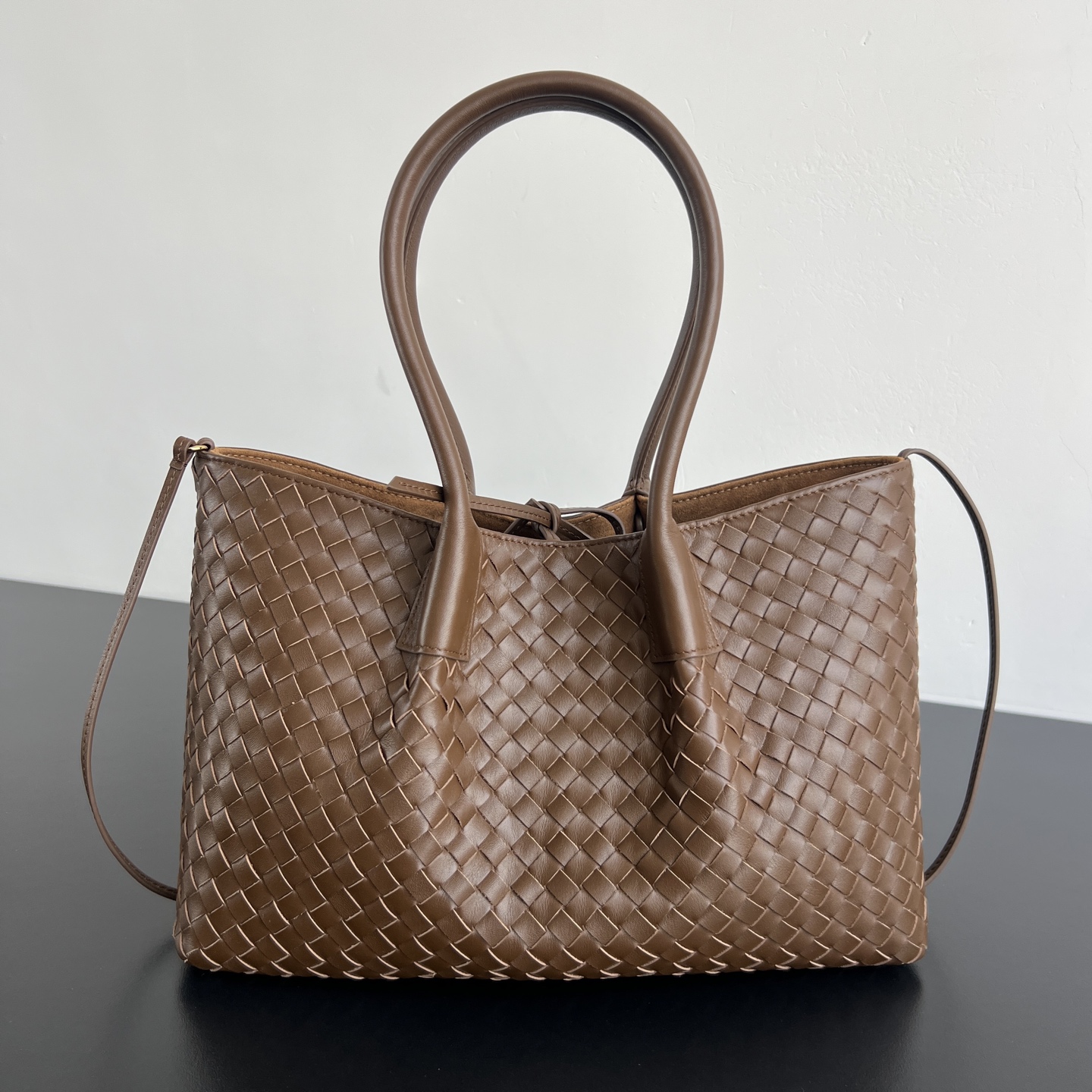 보테가베네타 141585 가방 Bottega Veneta Bag