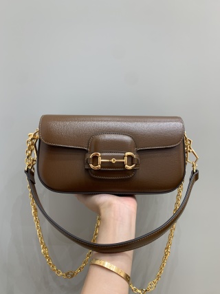 구찌 가방 14163 Gucci Bag