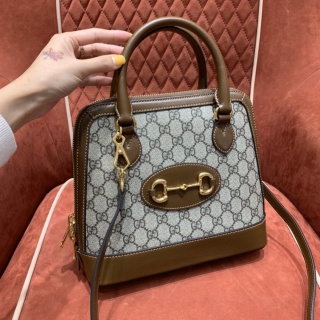 구찌 가방 14164 Gucci Bag