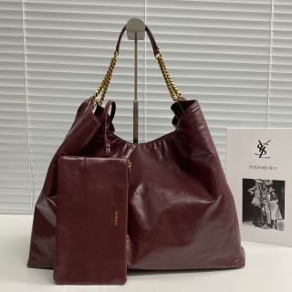 호보백 올탕스 빈티지 스타일 호보백 871220