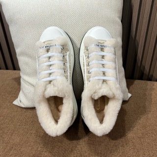 디올 플랫폼 샌들 141738