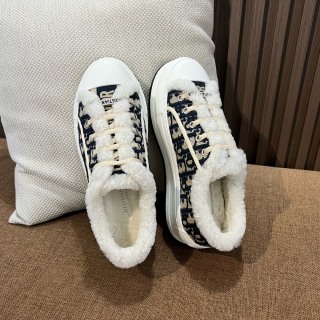 디올 플랫폼 샌들 141739