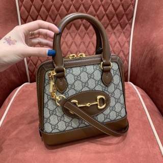 구찌 가방 14175 Gucci Bag