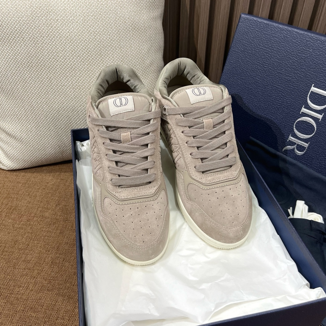 디올 신발 141751 Dior Sandals