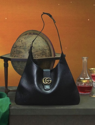 구찌 가방 14177 Gucci Bag