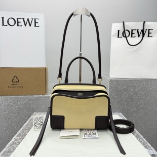크로스백 141922 가방 Bag