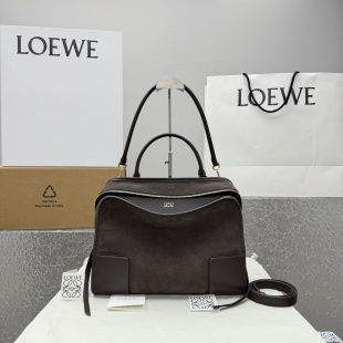크로스백 141923 가방 Bag