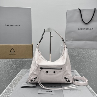 크로스백 141925 가방 Bag