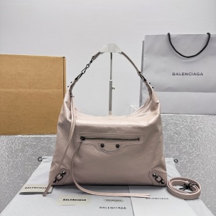 크로스백 141926 가방 Bag
