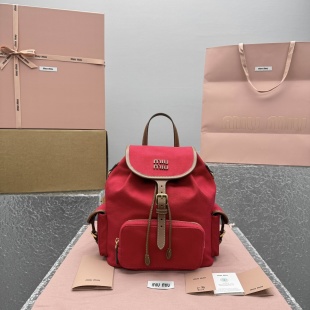 크로스백 141928 가방 Bag
