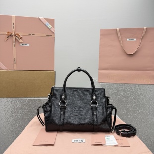 크로스백 141929 가방 Bag