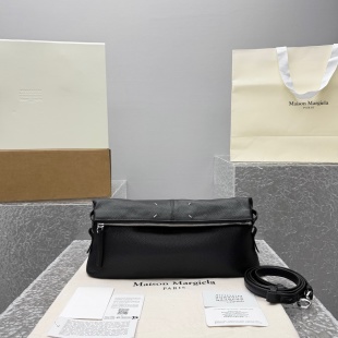 크로스백 141930 가방 Bag