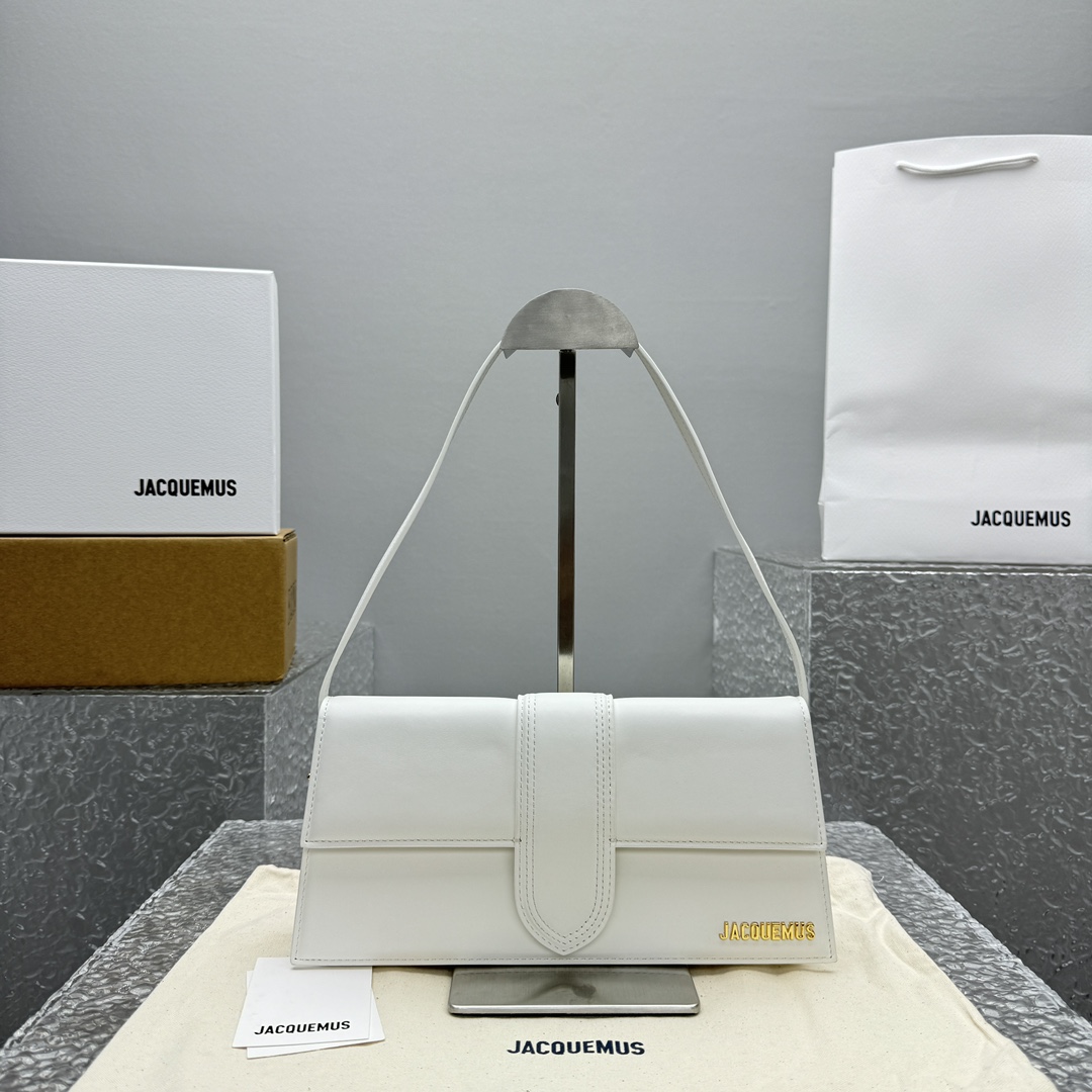 숄더백 141931 가방 Bag