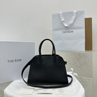 크로스백 141932 가방 Bag