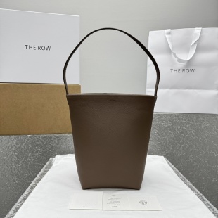 크로스백 141934 가방 Bag