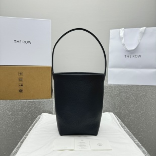 크로스백 141935 가방 Bag