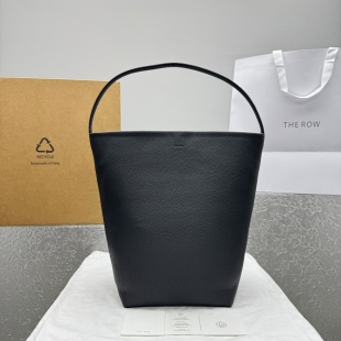 크로스백 141936 가방 Bag