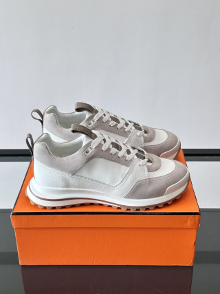 에르메스 신발 141937 Hermes Sneakers