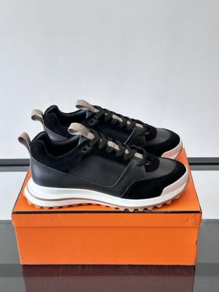 에르메스 신발 141938 Hermes Sneakers