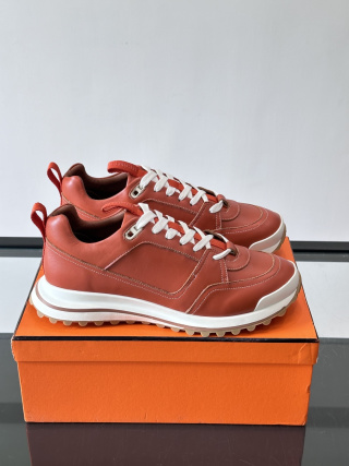 에르메스 신발 141939 Hermes Sneakers