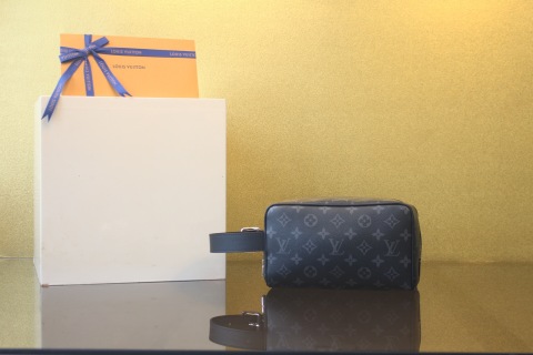 루이비통(황벽) M83113 가방 Louis Vuitton Bag
