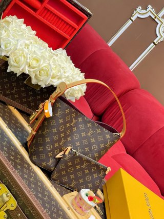 숄더백 M29628 가방 Bag