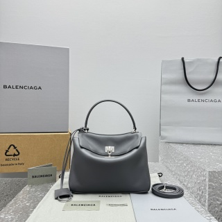 발렌시아가 로데오 미니 가죽 가방 92866