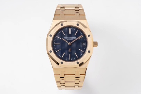 오데마 피게 시계 Audemars Piguet 14904