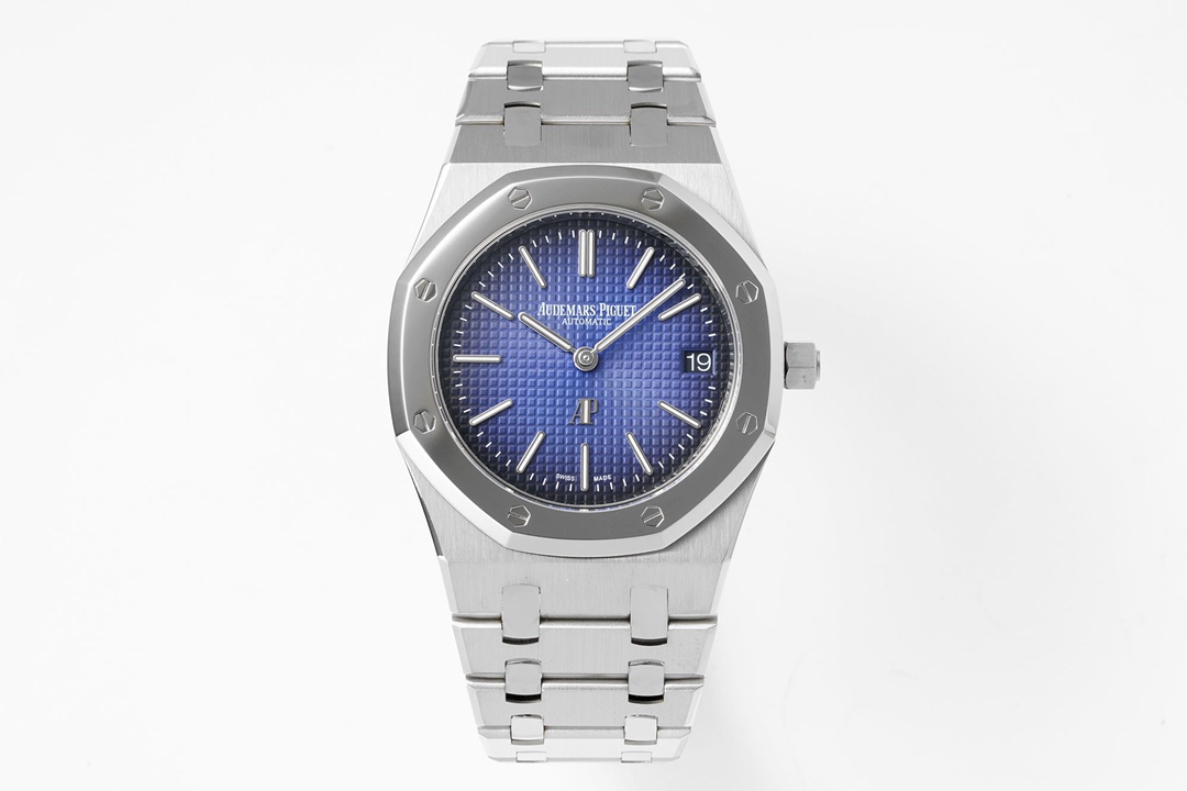오데마 피게 시계 Audemars Piguet 14905