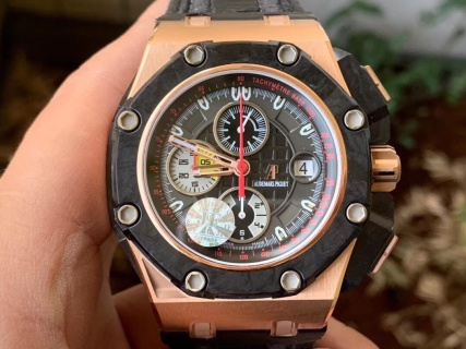 오데마 피게 시계 Audemars Piguet 14907