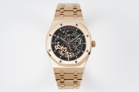 오데마 피게 시계 Audemars Piguet 14911