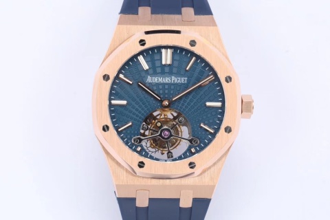 오데마 피게 시계 Audemars Piguet 14914