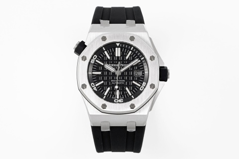 오데마 피게 시계 Audemars Piguet 14922