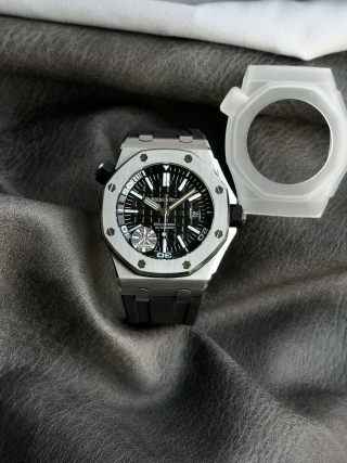 오데마 피게 시계 Audemars Piguet 14925