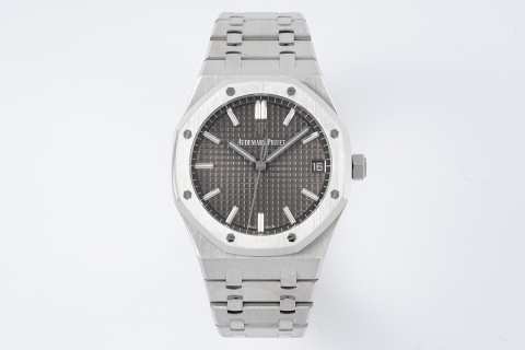오데마 피게 시계 Audemars Piguet 14930