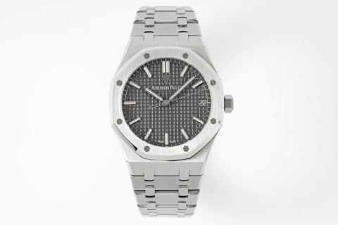오데마 피게 시계 Audemars Piguet 14931