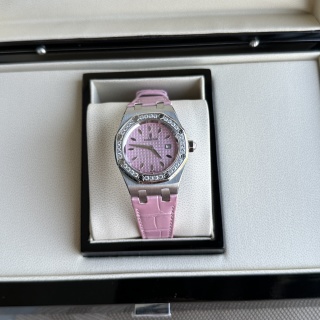 오데마 피게 시계 Audemars Piguet 14934